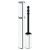 Givenchy Noir Couture Waterproof - Máscara para Cílios 8g