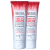 Not Your Mother´s Way to Grow Duo Kit (2 Produtos)