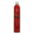 N.P.P.E. Bergamot Working Spray - Spray Modelador 450ml