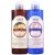 N.P.P.E. Camellia Gift Set Kit (2 Produtos)