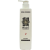 N.P.P.E. Herbal Nº 0 Clarifying - Shampoo 250ml