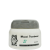 N.P.P.E. Herbal Nº 22 Monoi Treatment - Tratamento 300ml