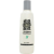 N.P.P.E. Herbal Nº 23 Acidifying - Condicionador 250ml