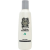 N.P.P.E. Herbal Nº 24 Finishing - Condicionador 250ml