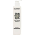 N.P.P.E. Herbal Nº 3 Anti-Loss Ginseng - Shampoo 250ml