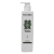 N.P.P.E. Herbal Nº 5 Treatment - Shampoo 250ml