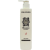 N.P.P.E. Herbal Nº 6 Dandruff - Shampoo 250ml