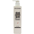 N.P.P.E. Herbal Nº 7 Color Protector - Shampoo 250ml