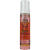 N.P.P.E. Herbal Nº 9 Bo Bo Capture Foam - Mousse 250ml