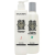 N.P.P.E. Herbal Oily Fine Finishing Kit (2 Produtos)