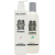 N.P.P.E. Herbal Protector Acidifying Kit (2 Produtos)
