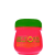 N.P.P.E. Lycopene Hair Treatment - Tratamento 300ml