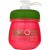 N.P.P.E. Lycopene - Shampoo 300ml