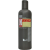 N.P.P.E. Manner Nº1 Refresh - Shampoo 360ml