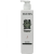 N.P.P.E. Nº 1 Shampoo for Normal Hair 250ml