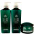 N.P.P.E. Nutra-Therapy Kit (3 Produtos)