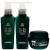 N.P.P.E. Nutra-Therapy Viagem Kit (3 Produtos)