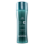 N.P.P.E. Sh Rd Nutra-Therapy - Condicionador 250ml