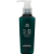 N.P.P.E. Sh Rd Nutra-Therapy Conditioner - Condicionador 140ml