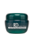 N.P.P.E. Sh Rd Nutra-Therapy Protein Cream - Leave-In 80ml