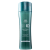 N.P.P.E. Sh Rd Nutra-Therapy - Shampoo 250ml