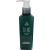 N.P.P.E. Sh Rd Nutra-Therapy - Shampoo 480ml