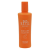 N.P.P.E. Shining Conditioner - Condicionador 210ml