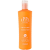 N.P.P.E. Shining Cuticle Seal - Leave-In 300ml
