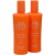 N.P.P.E. Shining Duo Kit (2 Produtos)