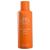 N.P.P.E. Shining Hair Mist - Spray de Brilho 200ml