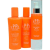 N.P.P.E. Shining Kit (3 Produtos)