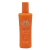 N.P.P.E. Shining - Shampoo 210ml