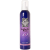 N.P.P.E. Sparkling Hair Mousse Nº8 - Mousse 300ml