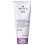 Nuxe Body Gommage Corps Fondant - Esfoliante Corporal 200ml