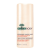 Nuxe Nuxe Body Longue Durée - Desodorante Feminino 50ml