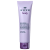 Nuxe Body Sérum Minceur Cellulite Incrustée - Sérum para Celulite 150ml