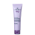 Nuxe Body Sérum Minceur Cellulite Incrustée - Sérum para Celulite 150ml