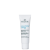 Nuxe Crème Fraîche De Beauté - Emulsão Hidratante Facial 50ml