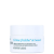 Nuxe Crème Fraîche De Beauté - Hidratante Calmante Facial 50ml