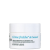 Nuxe Crème Fraîche De Beauté - Hidratante Facial 50ml