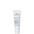 Nuxe Crème Fraîche De Beauté - Hidratante Facial Light 50ml