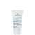 Nuxe Crème Fraîche De Beauté - Máscara Hidratante 50ml