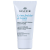 Nuxe Crème Fraîche De Beauté Masque - Máscara Facial Hidratante 50ml