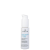Nuxe Crème Fraîche De Beauté - Sérum Hidratante Facial 30ml