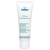 Nuxe Crème Prodigieuse - Hidratante Facial 40ml