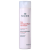 Nuxe Eau de Démaquillante Micellaire - Água Demaquilante 200ml