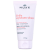 Nuxe Gelée Exfoliante Douce - Esfoliante Facial 75ml