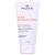 Nuxe Gelée Exfoliante Douce - Esfoliante Facial 75ml