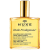 Nuxe Huile Prodigieuse - Óleo Multifuncional 100ml