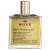 Nuxe Huile Prodigieuse - Óleo Multifuncional 50ml
